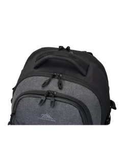 Jarvis 2 17 Inch Tech Laptop Backpack