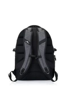 Jarvis 2 17 Inch Tech Laptop Backpack