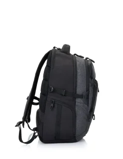 Jarvis 2 17 Inch Tech Laptop Backpack