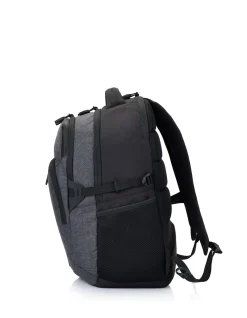 Jarvis 2 17 Inch Tech Laptop Backpack