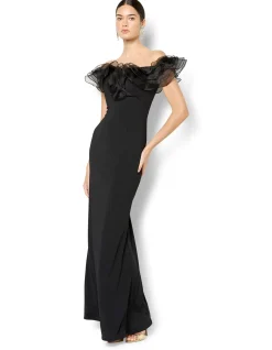 JASLYN GOWN