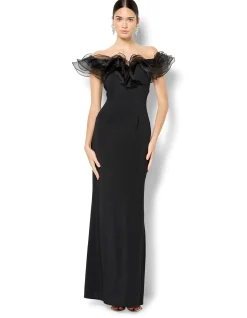 JASLYN GOWN