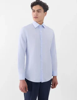 JAX SLIM SHIRT CLASSIC