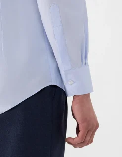 JAX SLIM SHIRT CLASSIC