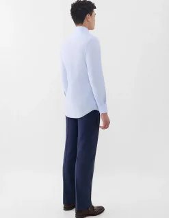 JAX SLIM SHIRT CLASSIC