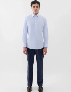 JAX SLIM SHIRT CLASSIC