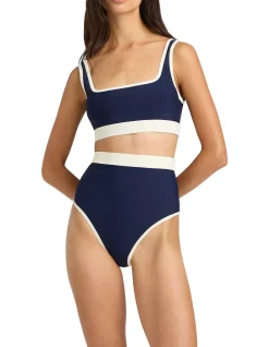 Jayde Bikini Bottom