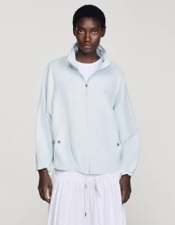 Jayn Jacket