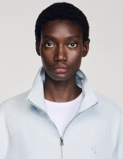 Jayn Jacket
