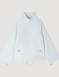 Jayn Jacket