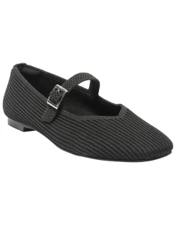JAZZ BALLET FLAT