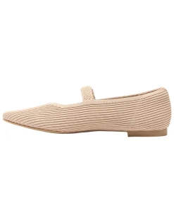JAZZ BALLET FLAT