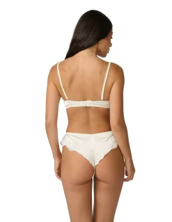 Jean Knicker