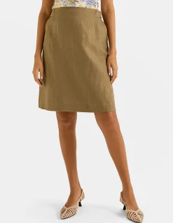 JELENA SKIRT