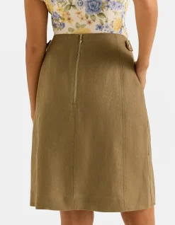 JELENA SKIRT