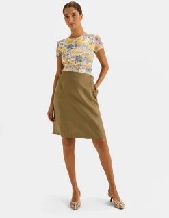 JELENA SKIRT