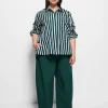 JEMMA PANT