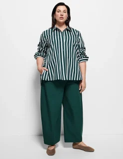 JEMMA PANT