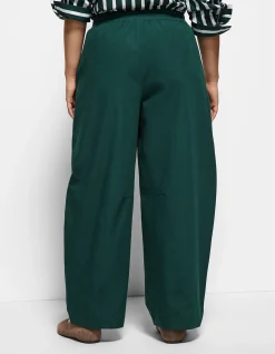 JEMMA PANT