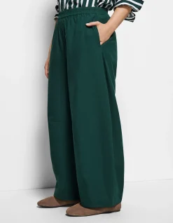 JEMMA PANT