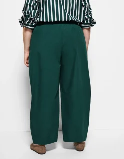 JEMMA PANT