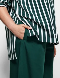 JEMMA PANT