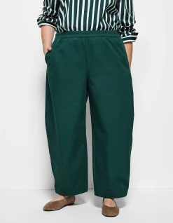 JEMMA PANT