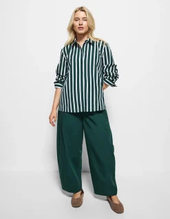 JEMMA PANT