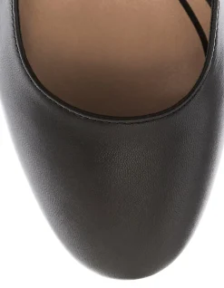 JENSON WEDGE PUMP