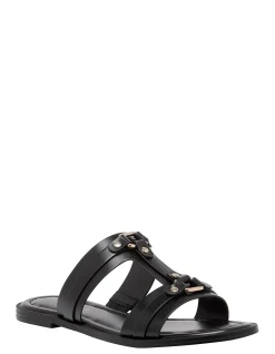 JERRA FLAT SANDAL