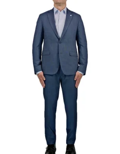 JERSEY ACTIVE TROUSER