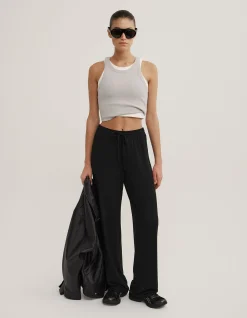 Jersey Lounge Pants