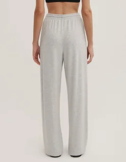 Jersey Lounge Pants