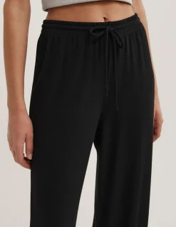 Jersey Lounge Pants