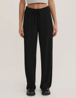 Jersey Lounge Pants