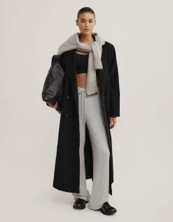 Jersey Lounge Pants
