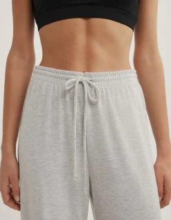 Jersey Lounge Pants