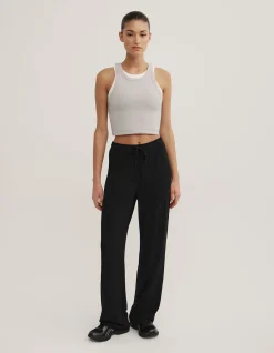 Jersey Lounge Pants