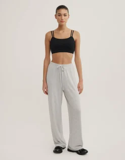 Jersey Lounge Pants