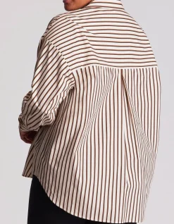 JESSICA SHIRT