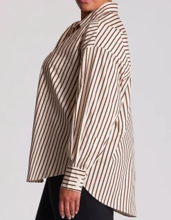 JESSICA SHIRT