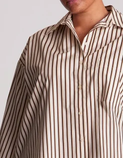 JESSICA SHIRT