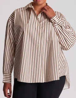 JESSICA SHIRT