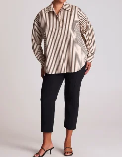 JESSICA SHIRT
