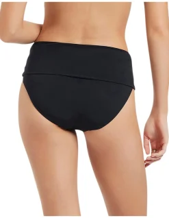 Jetset Fold Down Pant
