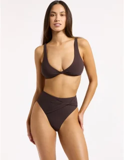 Jetset Tri Top