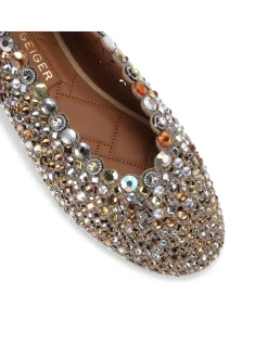 JEWEL PERF BALLERINA