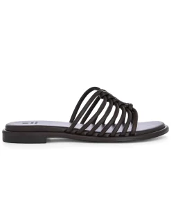 JIGSAW SANDAL