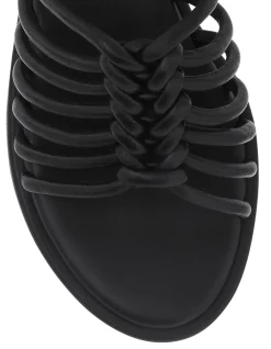 JIGSAW SANDAL