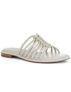 JIGSAW SANDAL